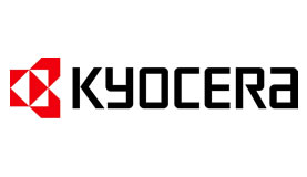 KYOCERA