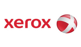 XEROX