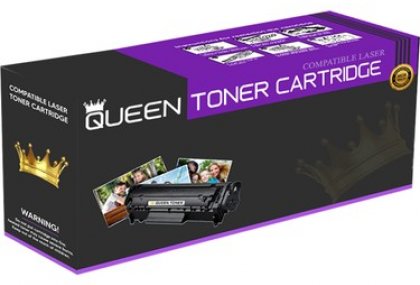 queen toner w1106