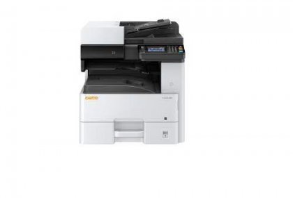 Utax P-2540i MFP