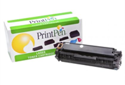 HP 83A CF283A Muadil Toner