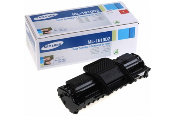 Samsung ML 1610 Orjinal Toner