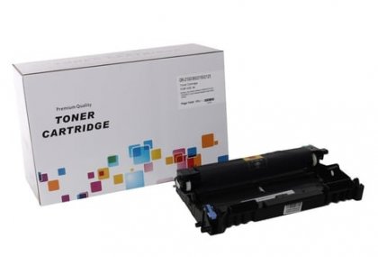 Laser Toner DR2150/360