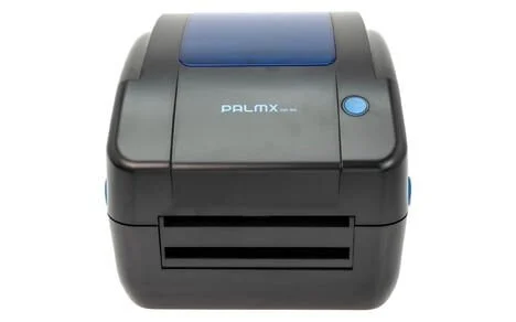 PALMX DXP-400 LAN+ USB TERMAL BARKOD(etiket) YAZICI
